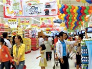 Bóng đá anh, ngoại hạng anh, lịch thi đấu euro 2012, Tính toán chi tiêu thời bão giá